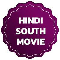 ALL SOUTH HINDI DUBBED 🍟 MOVIES