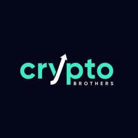 Crypto Brothers