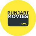 PunjabiMovies officiall 🍿
