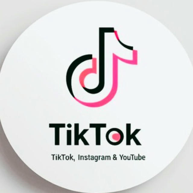 TikTok点赞刷粉平台