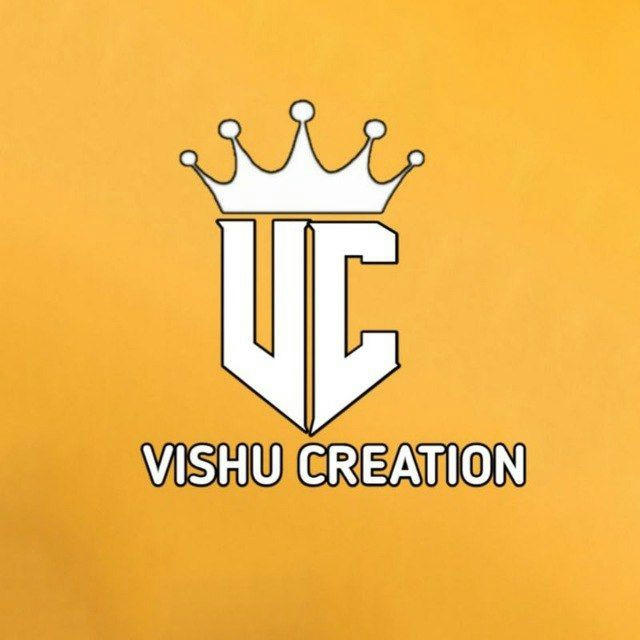 VISHU CREATION | WHATAPP STATUS