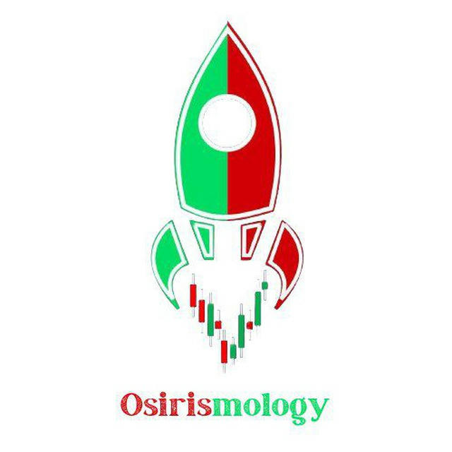 Osirismology Channel