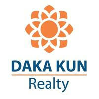 Daka Kun Realty Channel