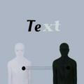 Text._