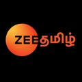 Zee Tamil LQ