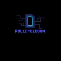 Polli Telecom Official