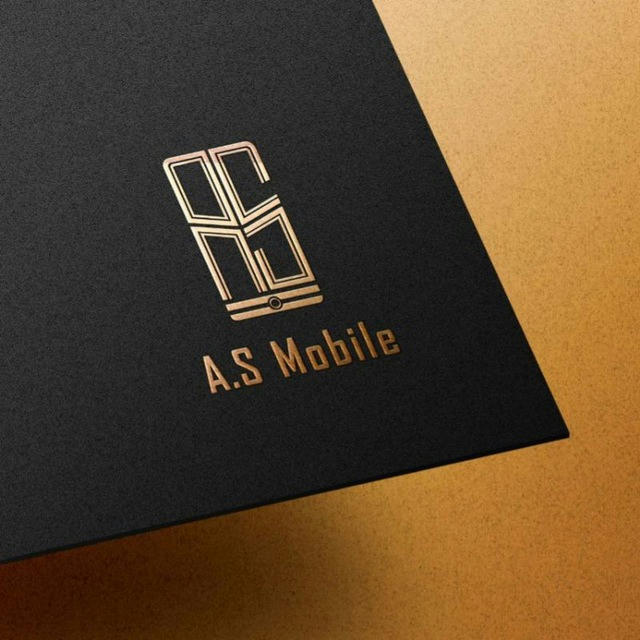 A.S Mobile