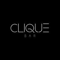 CLIQUE MEDIA CLUB