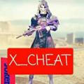 X_CHEAT
