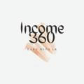 IncomE360