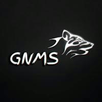 GNMS Editz ✨ [ No Quality Loss Status 💯🙌🏻 ]