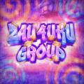 🫢 Zau4uku Group 😉