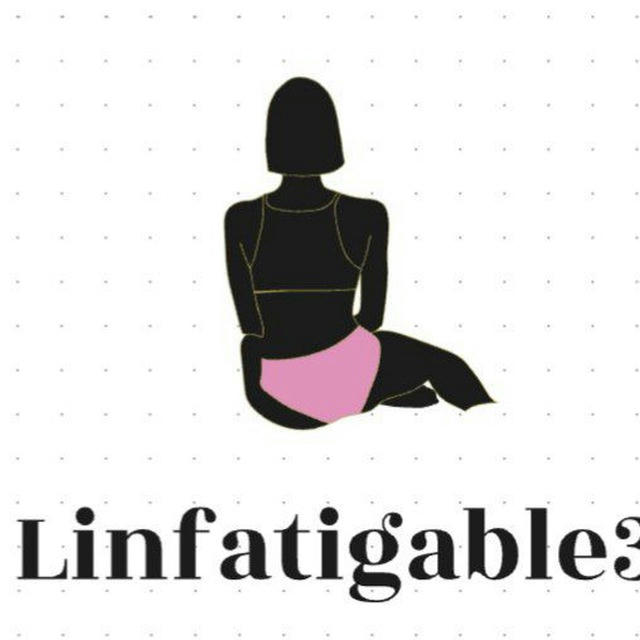 L'infatigable31🍑🔞