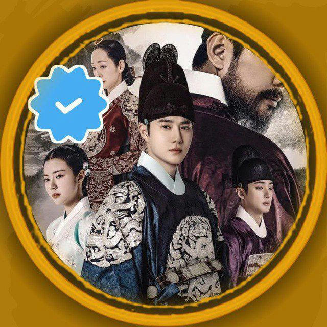 Missing Crown Prince [ Sub Indo ]