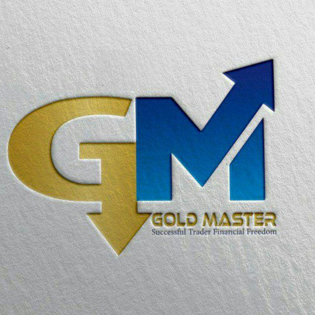 GOLD Master Club📊📉