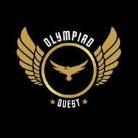 Olympiad Quest