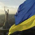 Защита Украины