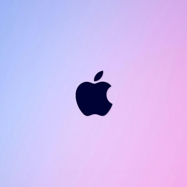 Wallpaper for iPhone