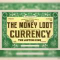 The Money Loot