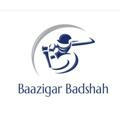 Baazigar Badshah™