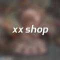Xx shop •