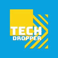 Tech Dropper