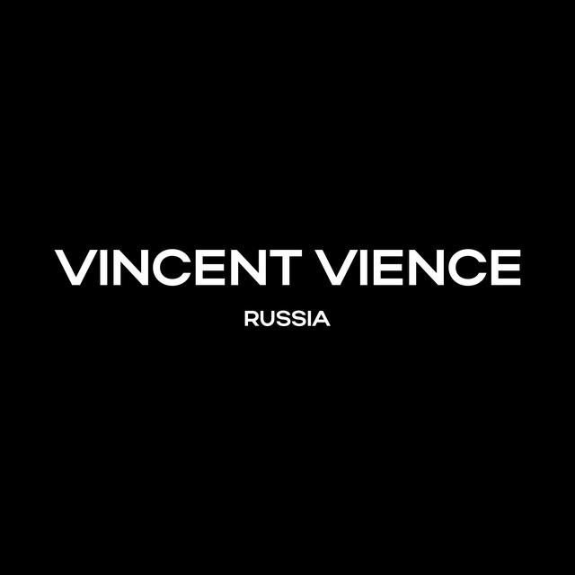 VINCENT VIENCE