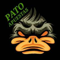 Pato Apuestas