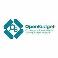 Openbudget | Ташаббусли бюджет