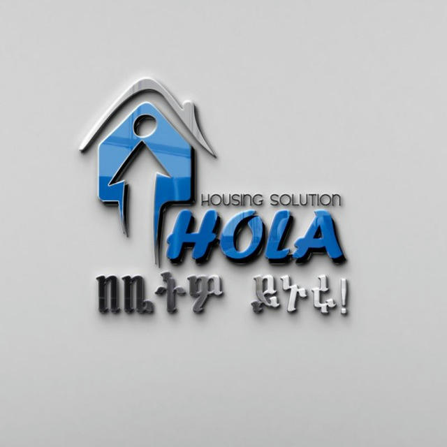 Hola Housing Solution
