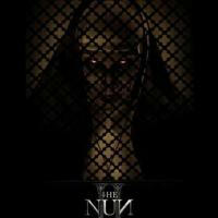 The nun 2