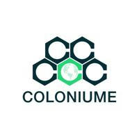 Coloniume Blockchain - Free & Unlimited Internet for all People 🌎