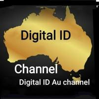 DIGITAL ID Au | public channel