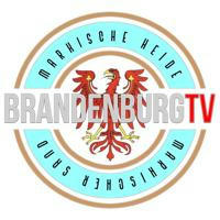 BrandenburgTV 🎥