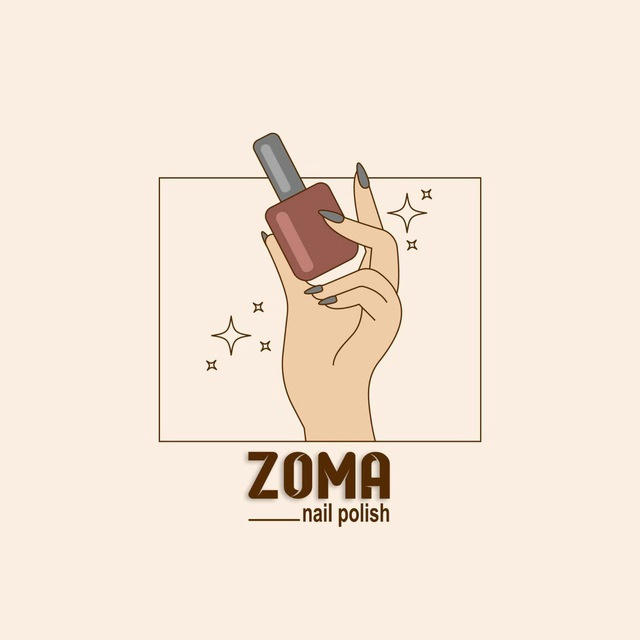 ZOMA — اكلدور زوما