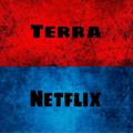 Terra Netflix ©