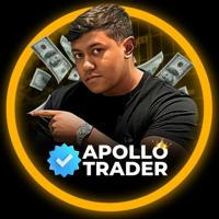 📊 Apollo Trader - 100% FREE