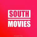 South Movies