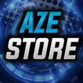 AZE STORE