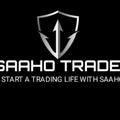 SAAHO TRADER - FREE BINARY TRADING- SIGNALS👑👑👑- JOIN FOR FREE