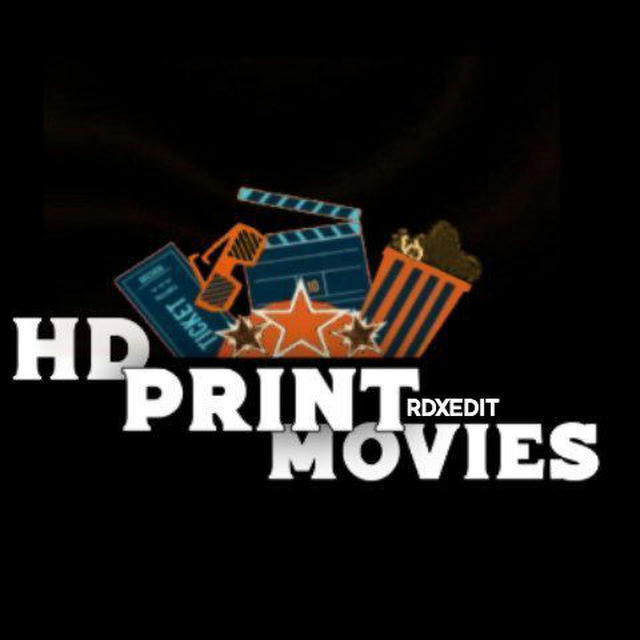 HD PRiNT MOVIES