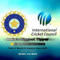♥️🇮🇳INDIAN ICC REPORTER™️🇮🇳♥️ ORG (since) 2015®
