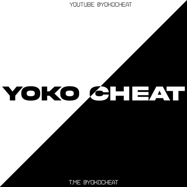 YokoCheat_YT