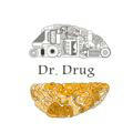Dr.Drug 5th level (seniors)