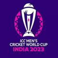 CRICKET WORLDCUP 2023 INDIA | ASHES AUSTRALIA VS ENGLAND | INDIA VS WI
