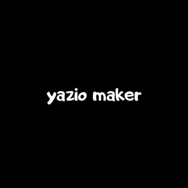 yazio maker
