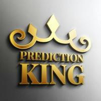 PREDICTION KING ( ROHIT BHAI)
