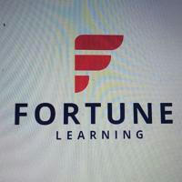 THE FORTUNE LEARNING ( TM )
