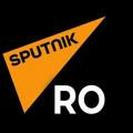 Sputnik România Official