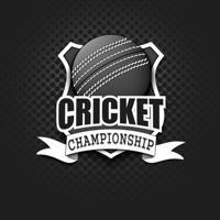 CRICKET CHAMPIONSHIP